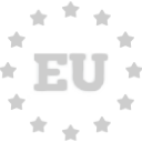 Bullet 05